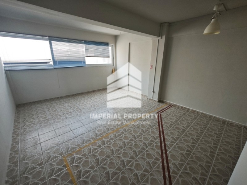 Επιχειρηματικό κτίριο 540 τ.μ. προς πώληση, Βιαμάξ