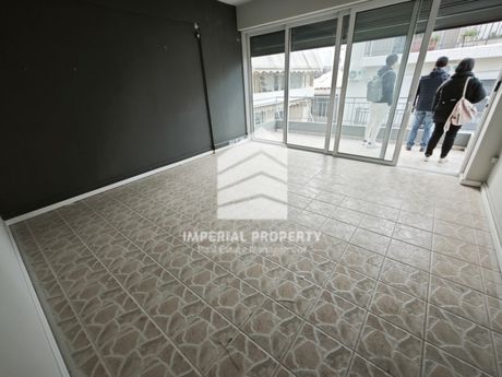 Business bulding 540 sqm for sale
