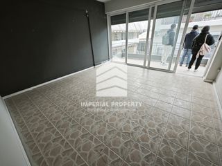 Επιχειρηματικό κτίριο 540 τ.μ. για πώληση