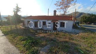 Οικόπεδο 372 τ.μ. για πώληση