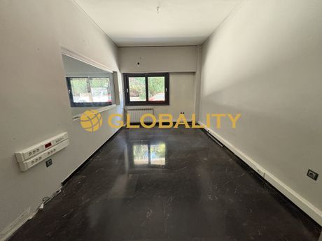 Διαμέρισμα 83τ.μ. για πώληση-Ιλίσια