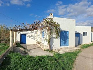 Μονοκατοικία 86 τ.μ. για πώληση