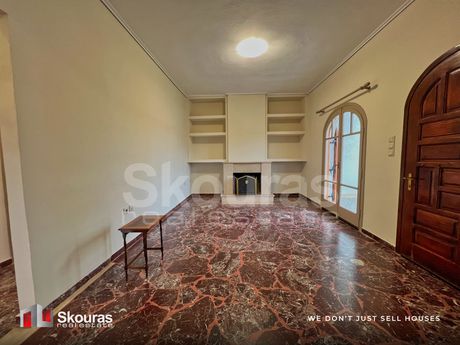 Μονοκατοικία 71τ.μ. για ενοικίαση-Κόρινθος