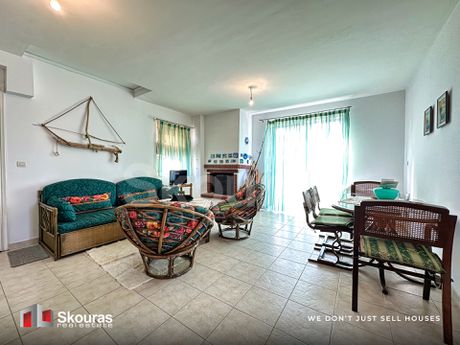 Διαμέρισμα 64τ.μ. για πώληση-Βόρεια κυνουρία