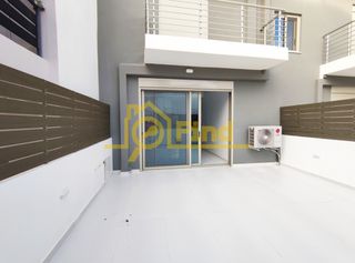 Διαμέρισμα 42 τ.μ. για πώληση