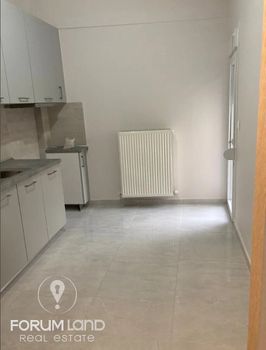 Διαμέρισμα 116τ.μ. για ενοικίαση-Βούλγαρη - άγιος ελευθέριος