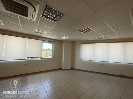 Γραφείο 122τ.μ. για ενοικίαση-Πυλαία » Mediterranean Cosmos