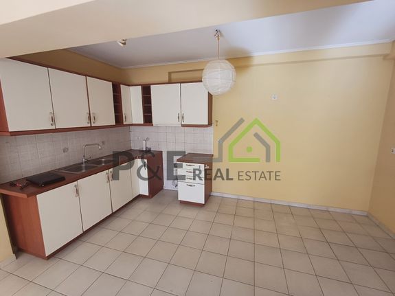 Apartment 64 sqm for rent, Rest Of Attica, Rafina