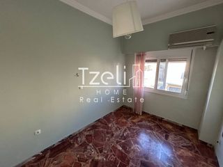 Διαμέρισμα 83 τ.μ. προς πώληση, Χατζηκυριάκειο-thumb-7