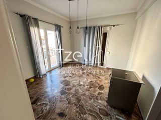 Διαμέρισμα 83 τ.μ. προς πώληση, Χατζηκυριάκειο-thumb-28