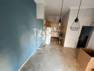 Διαμέρισμα 83 τ.μ. προς πώληση, Χατζηκυριάκειο-thumb-32