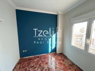 Διαμέρισμα 83 τ.μ. προς πώληση, Χατζηκυριάκειο-thumb-26