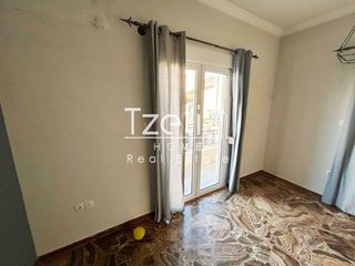 Διαμέρισμα 83 τ.μ. προς πώληση, Χατζηκυριάκειο-thumb-21