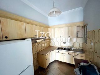 Διαμέρισμα 83 τ.μ. προς πώληση, Χατζηκυριάκειο-thumb-5