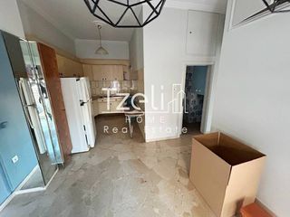 Διαμέρισμα 83 τ.μ. προς πώληση, Χατζηκυριάκειο-thumb-17