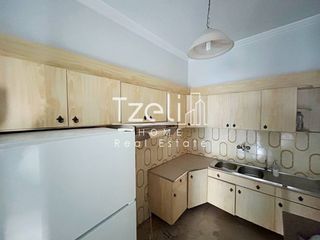 Διαμέρισμα 83 τ.μ. προς πώληση, Χατζηκυριάκειο-thumb-15