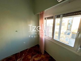Διαμέρισμα 83 τ.μ. προς πώληση, Χατζηκυριάκειο-thumb-29