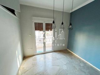 Διαμέρισμα 83 τ.μ. προς πώληση, Χατζηκυριάκειο-thumb-25