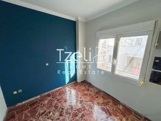 Διαμέρισμα 83 τ.μ. προς πώληση, Χατζηκυριάκειο-thumb-12