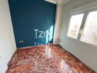 Διαμέρισμα 83 τ.μ. προς πώληση, Χατζηκυριάκειο-thumb-19