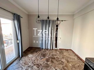 Διαμέρισμα 83 τ.μ. προς πώληση, Χατζηκυριάκειο-thumb-16