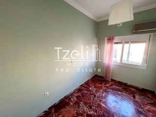 Διαμέρισμα 83 τ.μ. προς πώληση, Χατζηκυριάκειο-thumb-18