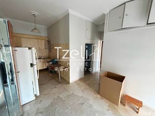 Διαμέρισμα 83 τ.μ. προς πώληση, Χατζηκυριάκειο-thumb-20