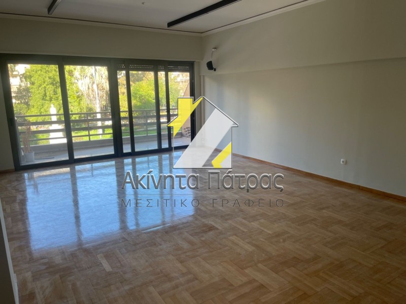 Γραφείο 150 τ.μ. πρός ενοικίαση, Αχαΐα, Πάτρα