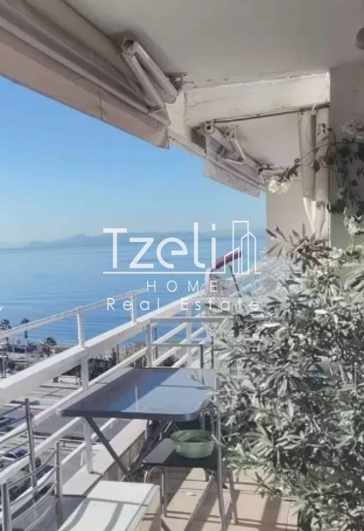 Διαμέρισμα 101 τ.μ. προς ενοικίαση, Εδέμ