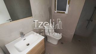 Διαμέρισμα 76 τ.μ. για πώληση, Αθήνα - Κέντρο, Αττική-thumb-12