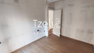 Διαμέρισμα 76 τ.μ. για πώληση, Αθήνα - Κέντρο, Αττική-thumb-7