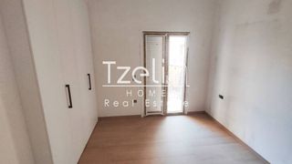Διαμέρισμα 76 τ.μ. για πώληση, Αθήνα - Κέντρο, Αττική-thumb-8
