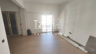 Διαμέρισμα 76 τ.μ. για πώληση, Αθήνα - Κέντρο, Αττική-thumb-1