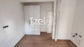 Διαμέρισμα 76 τ.μ. για πώληση, Αθήνα - Κέντρο, Αττική-thumb-18