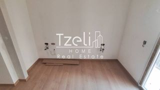 Διαμέρισμα 76 τ.μ. για πώληση, Αθήνα - Κέντρο, Αττική-thumb-9