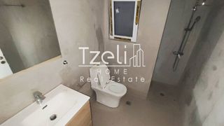 Διαμέρισμα 76 τ.μ. για πώληση, Αθήνα - Κέντρο, Αττική-thumb-4