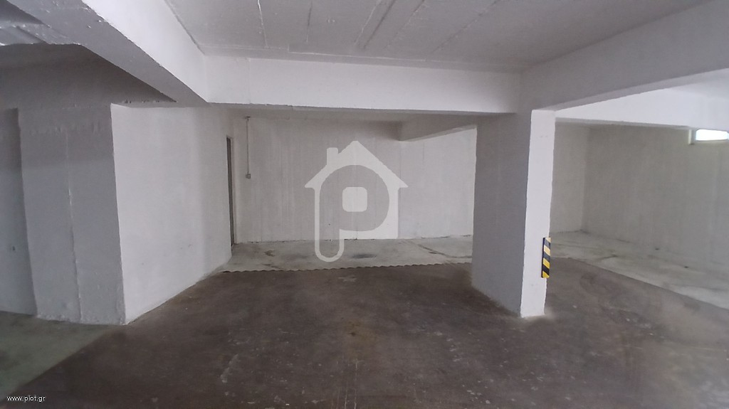 Parking 13 τ.μ. πρός ενοικίαση, Αθήνα - Βόρεια Προάστια, Νέα Ιωνία