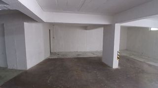 Parking 13 τ.μ. για ενοικίαση