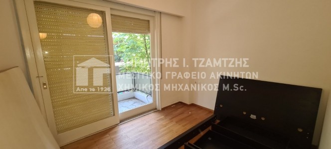 Διαμέρισμα 86 τ.μ. πρός πώληση, Μαγνησία, Βόλος