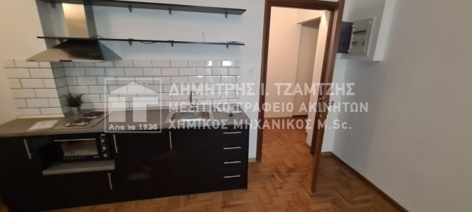 Διαμέρισμα 86 τ.μ. πρός πώληση, Μαγνησία, Βόλος