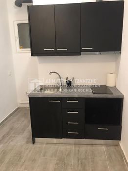 Studio / γκαρσονιέρα 28 τ.μ. προς πώληση