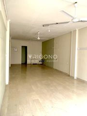 Γραφείο 60 τ.μ. για ενοικίαση, Θεσσαλονίκη - Κέντρο, Κέντρο-thumb-5