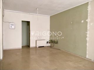Γραφείο 60 τ.μ. για ενοικίαση, Θεσσαλονίκη - Κέντρο, Κέντρο-thumb-13