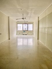 Γραφείο 60 τ.μ. για ενοικίαση, Θεσσαλονίκη - Κέντρο, Κέντρο-thumb-11