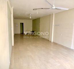 Office 60 sqm for rent