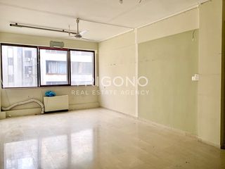 Γραφείο 60 τ.μ. για ενοικίαση, Θεσσαλονίκη - Κέντρο, Κέντρο-thumb-12