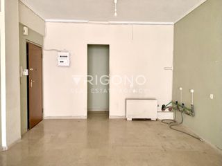 Γραφείο 60 τ.μ. για ενοικίαση, Θεσσαλονίκη - Κέντρο, Κέντρο-thumb-8
