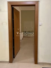 Γραφείο 60 τ.μ. για ενοικίαση, Θεσσαλονίκη - Κέντρο, Κέντρο-thumb-16