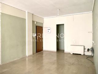 Γραφείο 60 τ.μ. για ενοικίαση, Θεσσαλονίκη - Κέντρο, Κέντρο-thumb-7