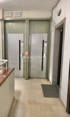 Γραφείο 60 τ.μ. για ενοικίαση, Θεσσαλονίκη - Κέντρο, Κέντρο-thumb-19